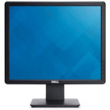 Monitor LED E1715S 17, 1280 x 1024, Dell