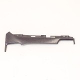 Nerasta TESLA MODEL X 2016 OEM: 1045863-00 10018745