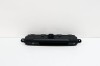 Comutator &icirc;ncălzire scaun MAZDA CX-3 DK 2016 OEM: BHR1-55-260 14590869
