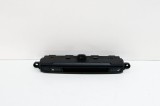 Comutator &icirc;ncălzire scaun MAZDA CX-3 DK 2016 OEM: BHR1-55-260 14590869