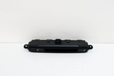 Comutator &amp;icirc;ncălzire scaun MAZDA CX-3 DK 2016 OEM: BHR1-55-260 14590869 foto