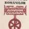 Continuitatea romanilor