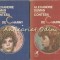 Contesa De Charny I, II - Alexandre Dumas