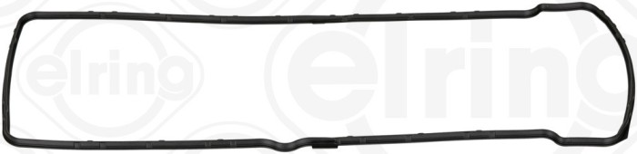 ELRING 459.310 Garnitura, capac supape