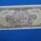 1 leu 1952