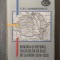 V. F. Dobrinescu - Rom&acirc;nia și sistemul tratatelor de pace de la Paris 1919-1923