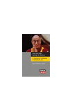 Dalai Lama despre el &icirc;nsuşi. O introducere &icirc;n filosofia şi &icirc;nvăţăturile sale - Paperback - Dalai Lama - Lifestyle