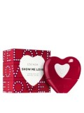 Cumpara ieftin Apa de parfum Escada Show Me Love, 30 ml, pentru femei