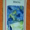 Ioana - Anton Holban