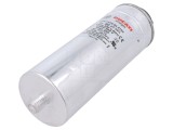 Condensator cu Polipropilenă Monofazat 40uF 600VDC