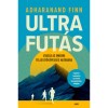 Ultrafut&aacute;s - Adharanand Finn