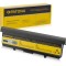 Baterie DELL Inspiron 1526, 1525, 6600 mAh - Patona