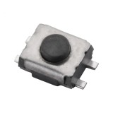 TactSw 4x3x2mm 4p SMD