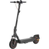 Trotineta electrica Xiaomi Electric Scooter 5 Max , putere motor 400 W, autonomie max. 60 Km, viteza maxima 25 Km/h, Greutate Max. 120Kg, Roti 10 , Cu