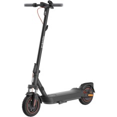 Trotineta electrica Xiaomi Electric Scooter 5 Max , putere motor 400 W, autonomie max. 60 Km, viteza maxima 25 Km/h, Greutate Max. 120Kg, Roti 10 , Cu