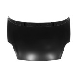 Capota fata FIAT PUNTO (199), 02.2012-, PUNTO EVO (199), 09.2009-, PUNTO GRANDE (199) 09.2005-02.2012, JLine, metal galvanizat; vopsire prin imersie;