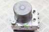 Pompa ABS NISSAN NOTE E11, NE11 2006 OEM: 0265235043,476601U600,0265950494 11656514