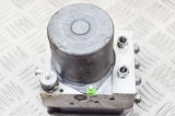 NISSAN NOTE E11, NE11 2006 OEM: 0265235043,476601U600,0265950494 SKU: 11656514
