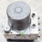 Pompa ABS NISSAN NOTE E11, NE11 2006 OEM: 0265235043,476601U600,0265950494 11656514