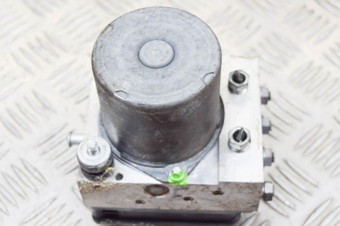 Pompa ABS NISSAN NOTE E11, NE11 2006 OEM: 0265235043,476601U600,0265950494 11656514