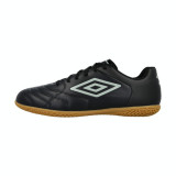 Pantofi Sport Umbro UMBRO CLASSICO XI IC