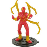 Cumpara ieftin Figurina Ironman Hybrid Spiderman