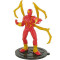 Figurina Ironman Hybrid Spiderman