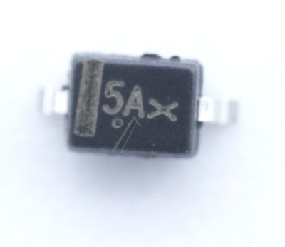 70V-0,2A DIODA SMD, SOD-323 MMDL6050T1G ON SEMICONDUCTOR foto