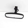 Oglinda retrovizoare interioară OPEL MOKKA / MOKKA X 2017 OEM: 13369365 15519097