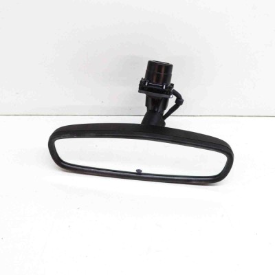 Oglinda retrovizoare interioară OPEL MOKKA / MOKKA X 2017 OEM: 13369365 15519097 foto