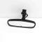 Oglinda retrovizoare interioară OPEL MOKKA / MOKKA X 2017 OEM: 13369365 15519097