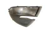 Lampa semnalizare fata Alfa Romeo 147 (937), 10.2000-10.2004, montare fata, dreapta, PY21W; fara soclu bec; DEPO