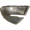 Lampa semnalizare fata Alfa Romeo 147 (937), 10.2000-10.2004, montare fata, dreapta, PY21W; fara soclu bec; DEPO