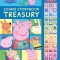 Peppa Pig: Sound Storybook Treasury
