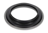 Rulment sarcina amortizor Citroen Berlingo; Dacia Nova, Solenza; DS DS 3; Hyundai Accent II, Accent III; Kia Carens III, Cee&amp;#39; D; Opel Crossland
