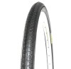 Anvelopa Bicicleta Kenda K127, 26x1.75, Negru, Cauciuc MTB