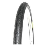 Anvelopa Kenda 26x1.75 K127 culoare negru Cod:16261752127