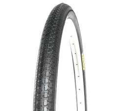 Anvelopa Kenda 26x1.75 K127 culoare negru Cod:16261752127