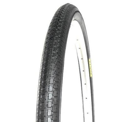 Anvelopa Kenda 26x1.75 K127 culoare negru Cod:16261752127 foto