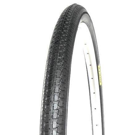 Anvelopa Kenda 26x1.75 K127 culoare negru Cod:16261752127