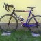 Bicicleta de curse &#039;Matrix 28&quot;