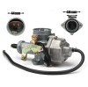 Carburator PZ30 30mm Cross 200cc 250cc ATV Moto Cross Prindere 48mm