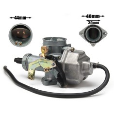 Carburator Cross 200 200cc