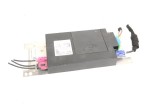 BMW 2 Coupe F22, F87 2014 OEM: 9297787,9371790,9267244 SKU: 10654802