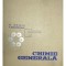 M. Ionescu - Chimie generala (Editia: 1964)