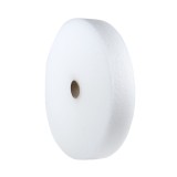 Banda perimetrala &icirc;ncălzire in pardoseala 25m