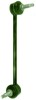 MOTAQUIP VSL740 Brat/bieleta suspensie, stabilizator