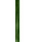 MOTAQUIP VSL740 Brat/bieleta suspensie, stabilizator