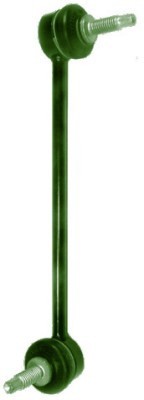 MOTAQUIP VSL740 Brat/bieleta suspensie, stabilizator