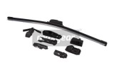 Lamela stergator TOYOTA 4 RUNNER III (_N18_) (1995 - 2003) MAXGEAR 39-9425